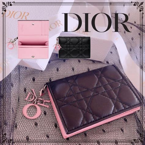 dior 財布 コピー|【Vol.45】Dior│ディオールのコピー品の見分け方【ブランド品 .